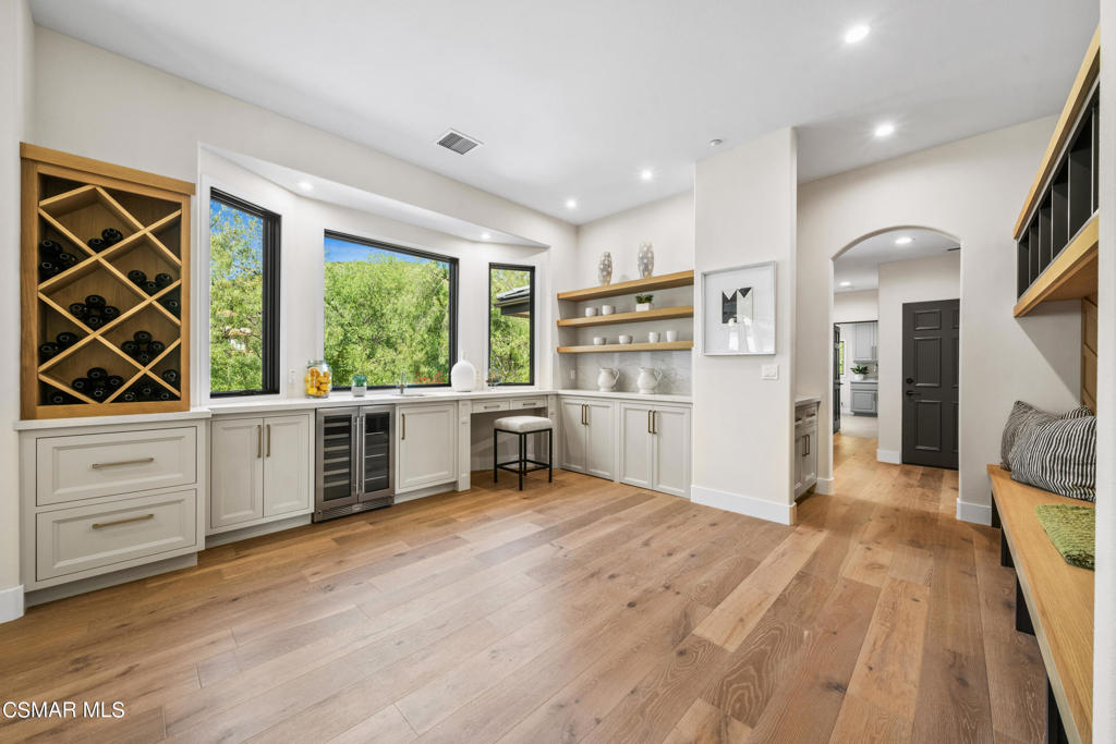 Country Club Estates NR-785 - 785 - Residential