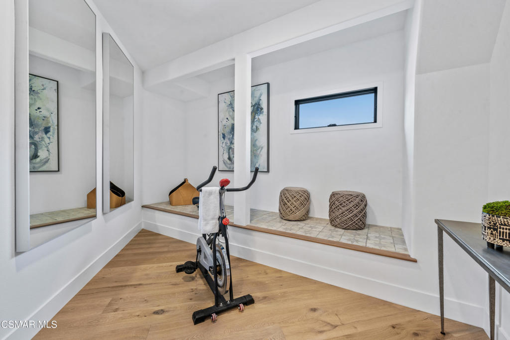 Country Club Estates NR-785 - 785 - Residential