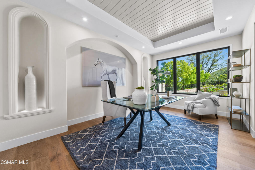 Country Club Estates NR-785 - 785 - Residential