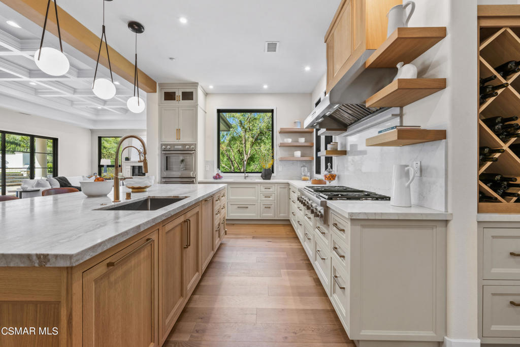 Country Club Estates NR-785 - 785 - Residential