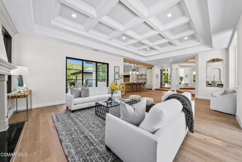 Country Club Estates NR-785 - 785 - Residential