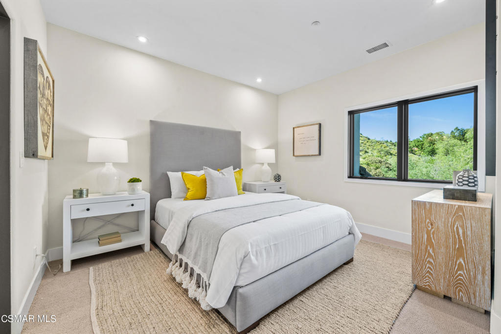 Country Club Estates NR-785 - 785 - Residential