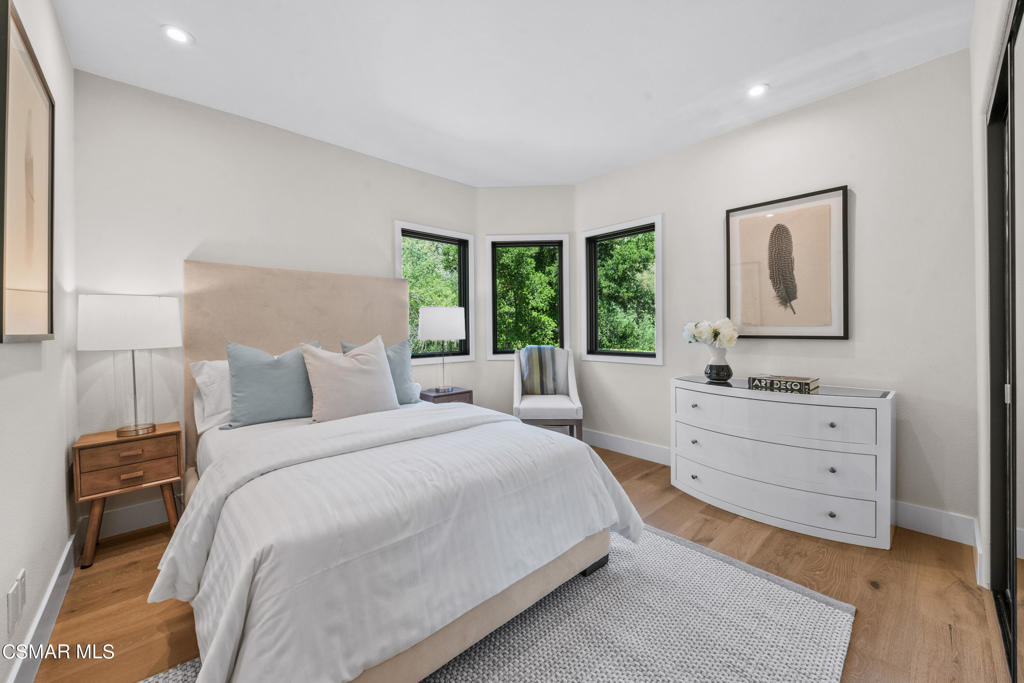 Country Club Estates NR-785 - 785 - Residential