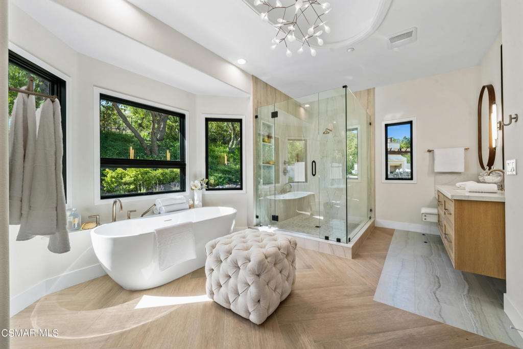 Country Club Estates NR-785 - 785 - Residential