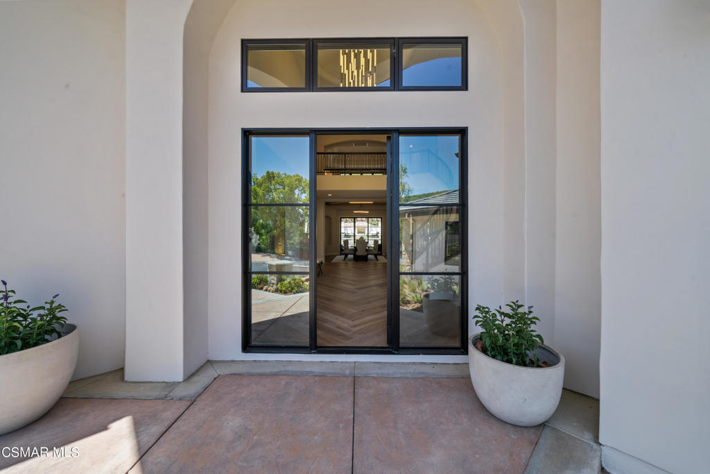 Country Club Estates NR-785 - 785 - Residential