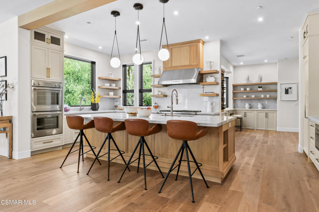 Country Club Estates NR-785 - 785 - Residential