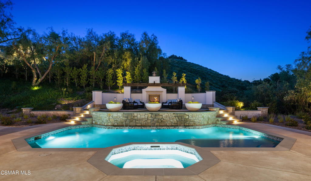 Country Club Estates NR-785 - 785 - Residential