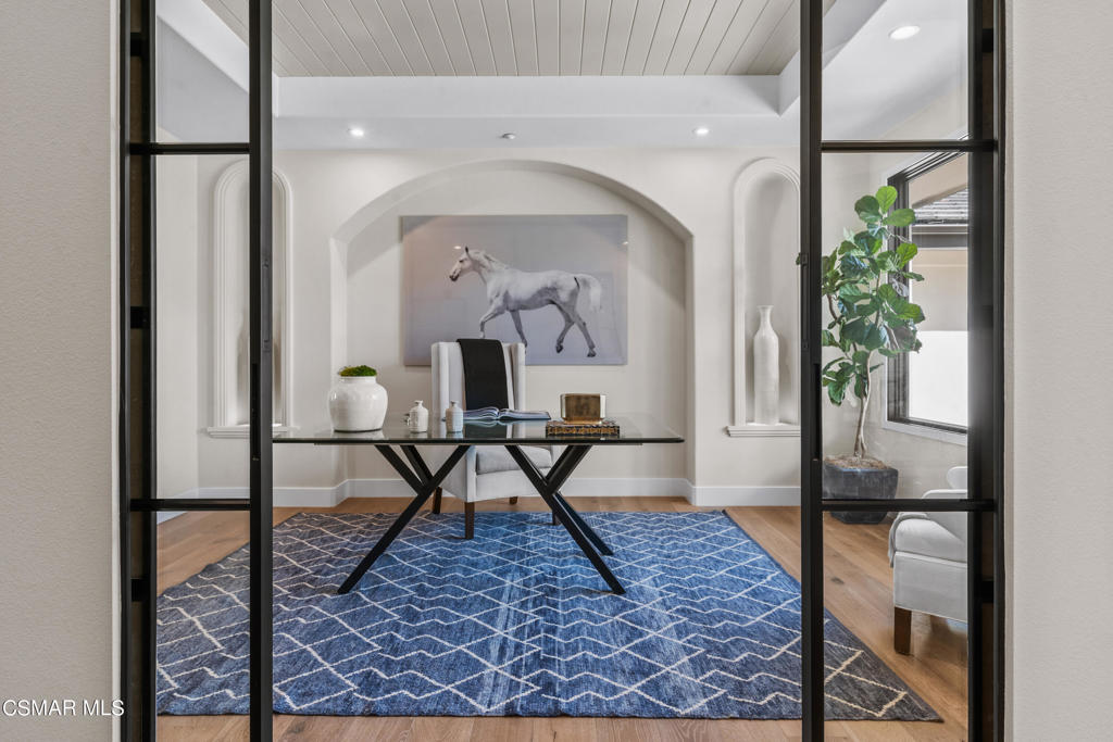 Country Club Estates NR-785 - 785 - Residential