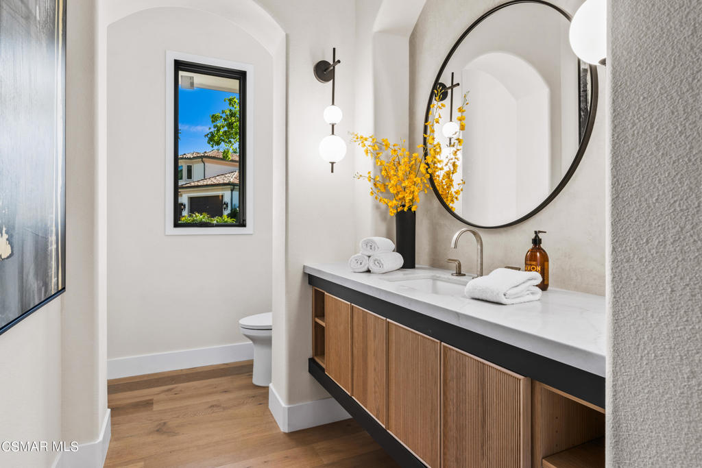 Country Club Estates NR-785 - 785 - Residential