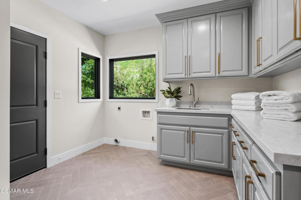 Country Club Estates NR-785 - 785 - Residential