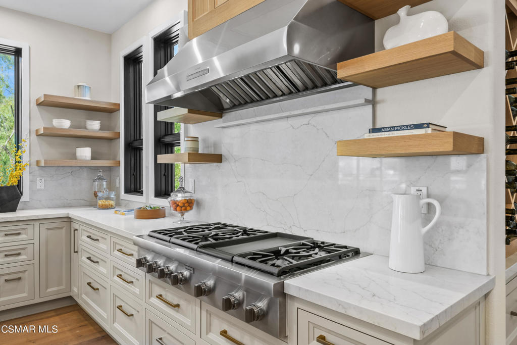 Country Club Estates NR-785 - 785 - Residential