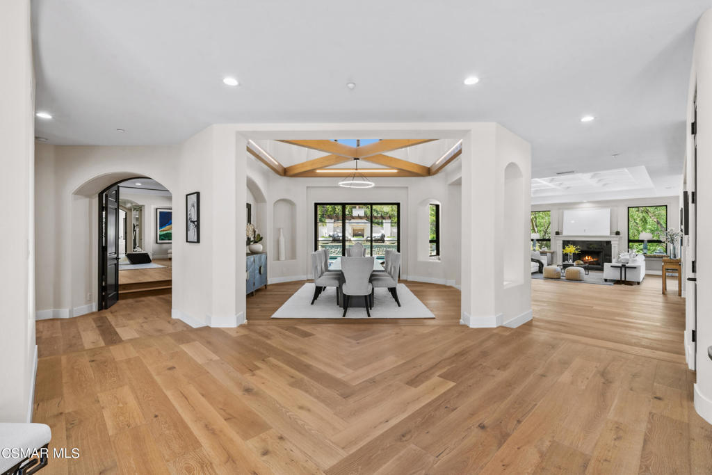 Country Club Estates NR-785 - 785 - Residential