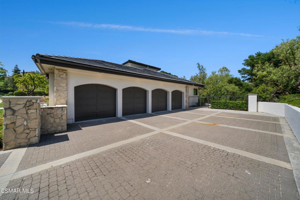 Country Club Estates NR-785 - 785 - Residential