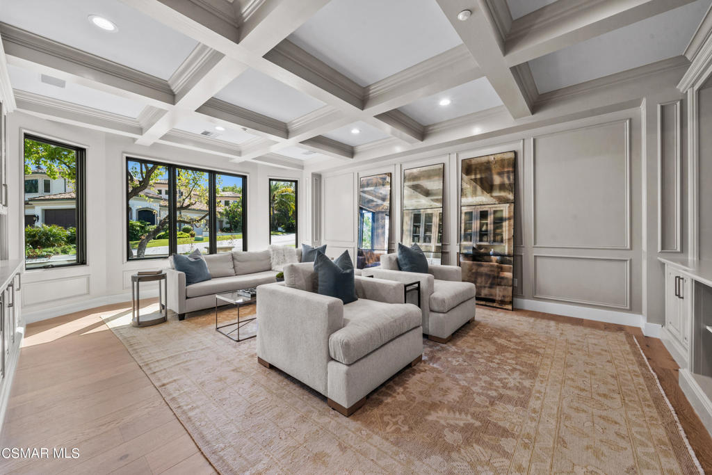 Country Club Estates NR-785 - 785 - Residential