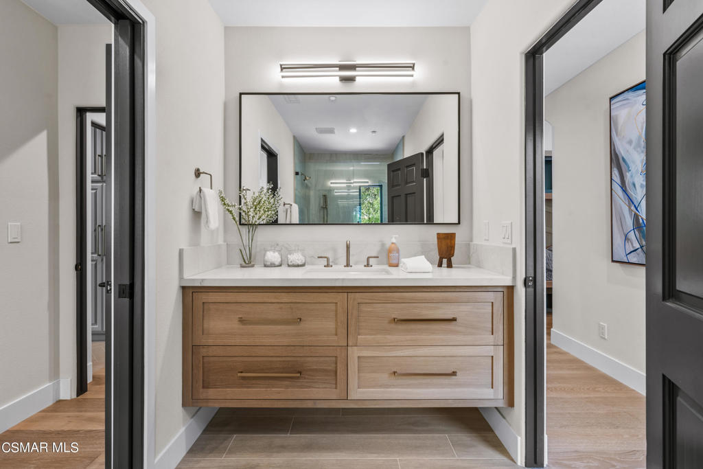 Country Club Estates NR-785 - 785 - Residential