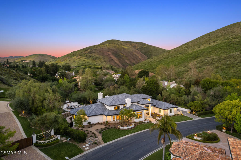 Country Club Estates NR-785 - 785 - Residential