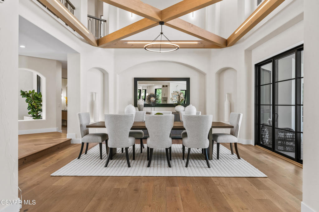 Country Club Estates NR-785 - 785 - Residential