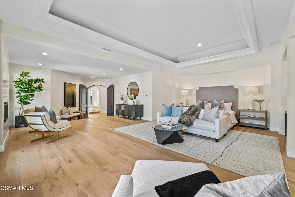 Country Club Estates NR-785 - 785 - Residential