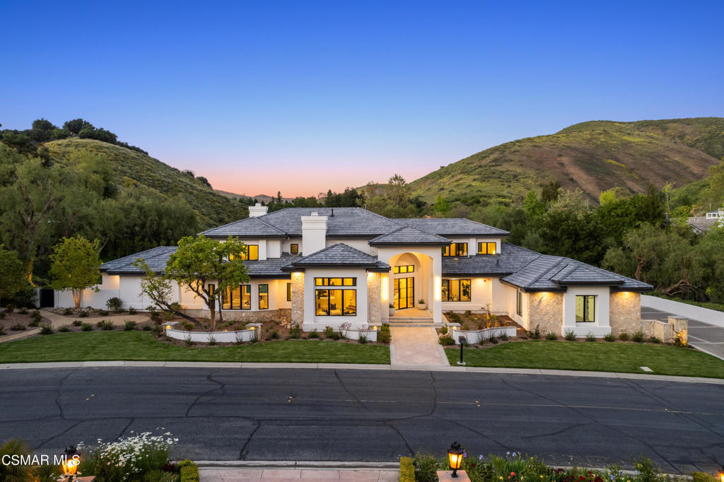 Country Club Estates NR-785 - 785 - Residential