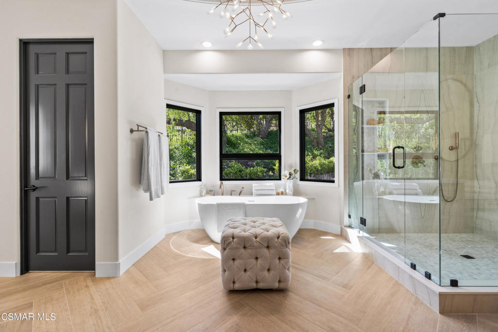 Country Club Estates NR-785 - 785 - Residential