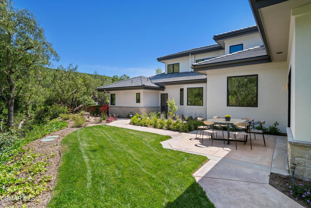 Country Club Estates NR-785 - 785 - Residential