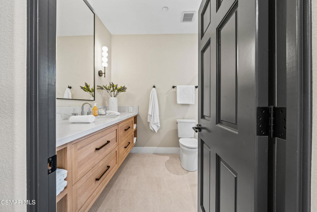 Country Club Estates NR-785 - 785 - Residential