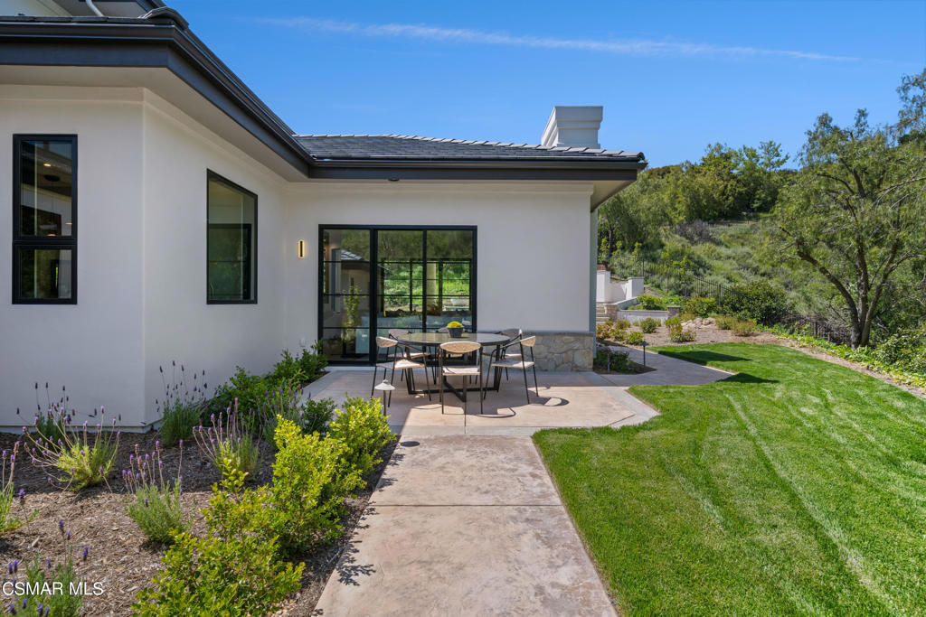 Country Club Estates NR-785 - 785 - Residential