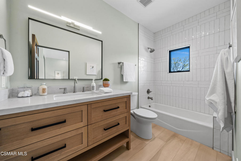 Country Club Estates NR-785 - 785 - Residential