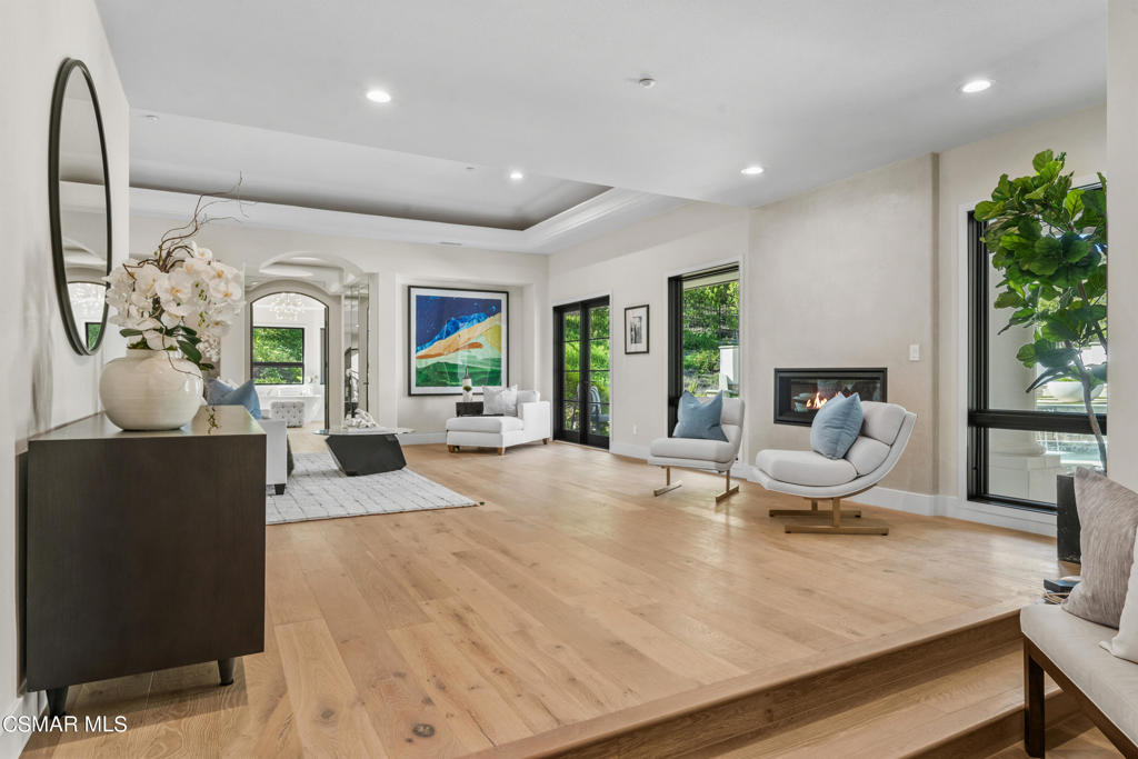 Country Club Estates NR-785 - 785 - Residential