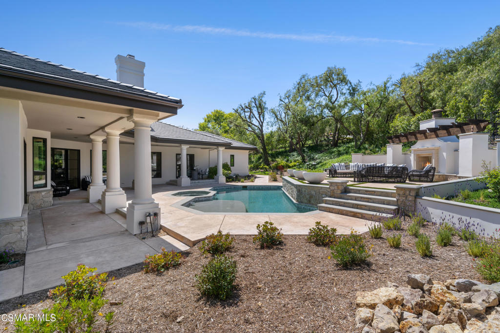 Country Club Estates NR-785 - 785 - Residential