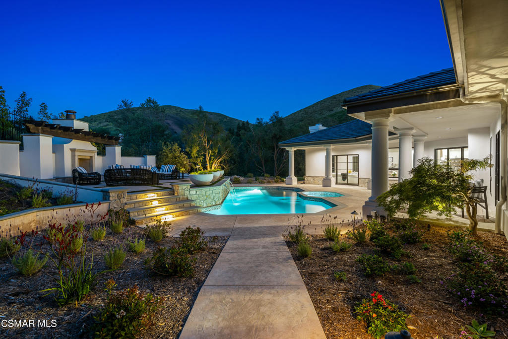 Country Club Estates NR-785 - 785 - Residential