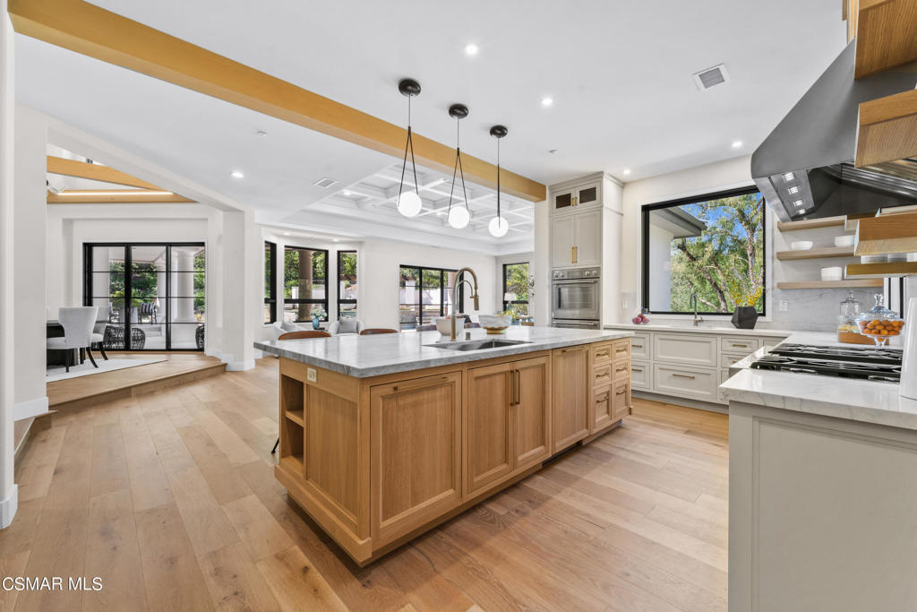 Country Club Estates NR-785 - 785 - Residential