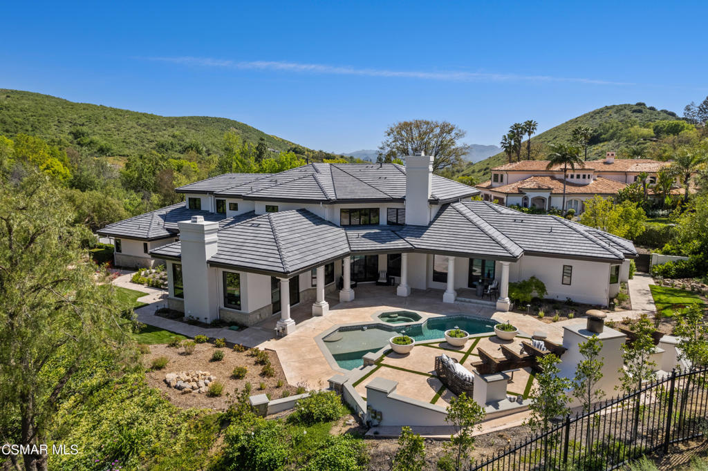 Country Club Estates NR-785 - 785 - Residential