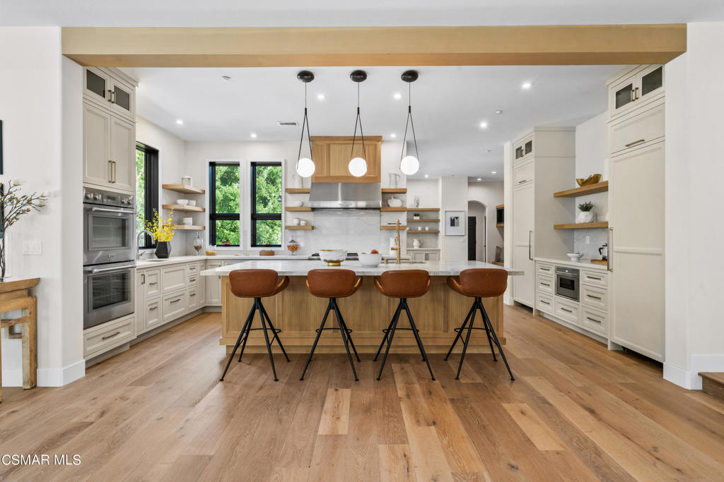 Country Club Estates NR-785 - 785 - Residential