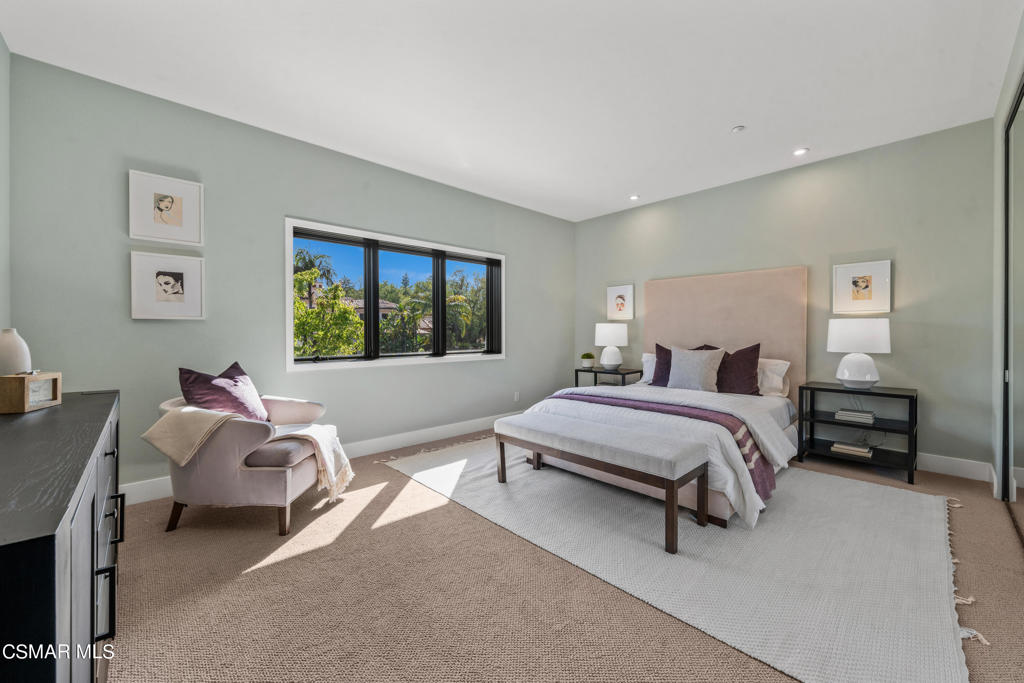 Country Club Estates NR-785 - 785 - Residential