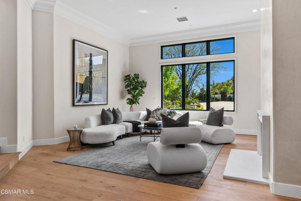 Country Club Estates NR-785 - 785 - Residential