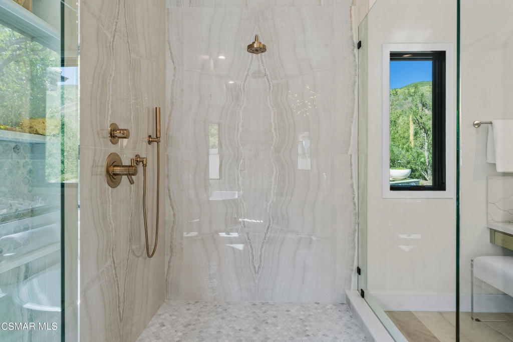 Country Club Estates NR-785 - 785 - Residential