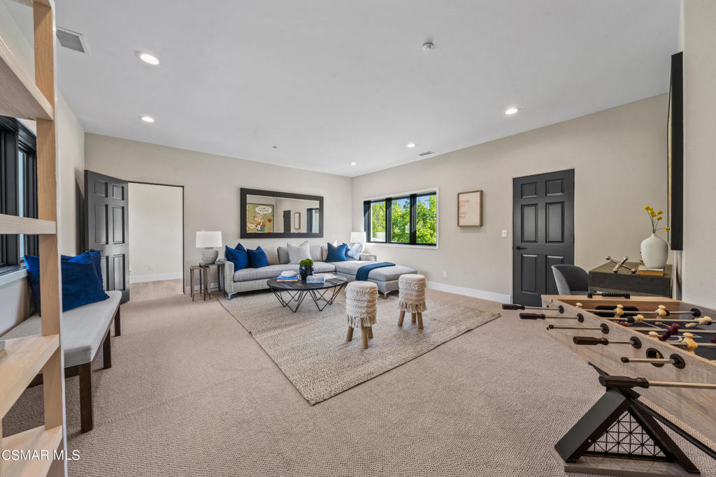 Country Club Estates NR-785 - 785 - Residential