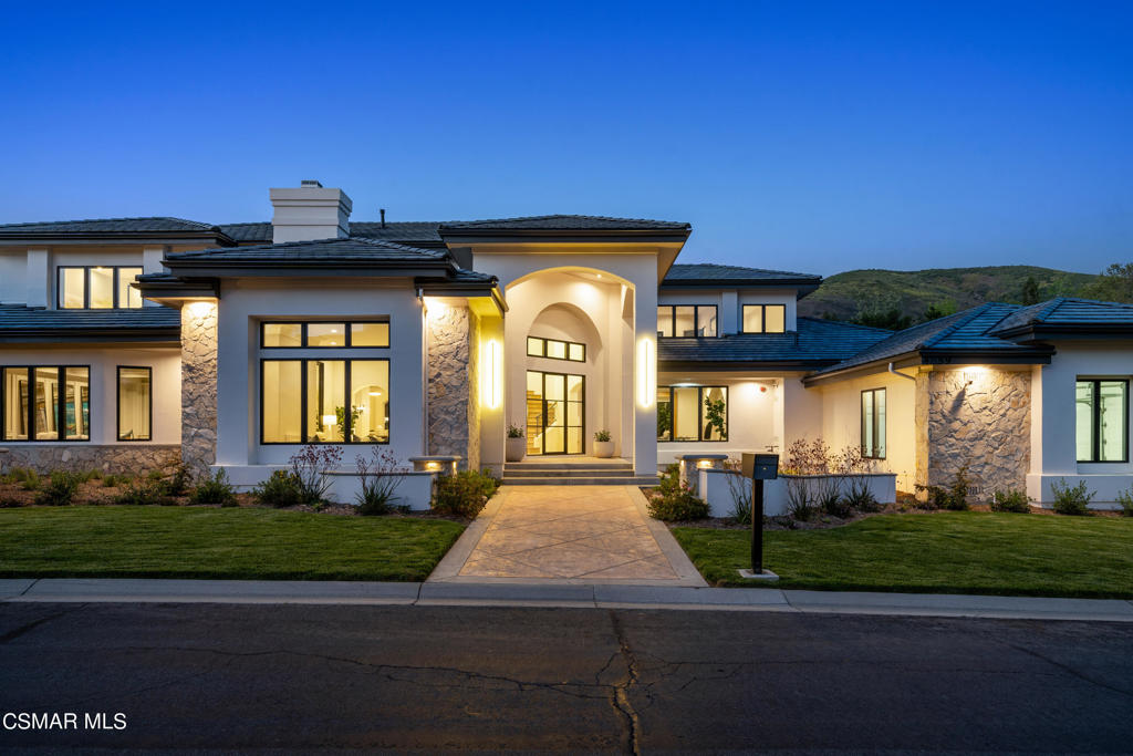 Country Club Estates NR-785 - 785 - Residential