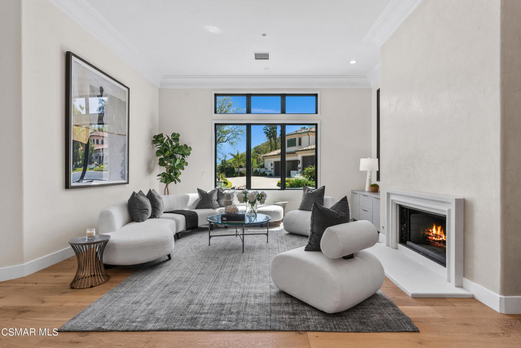 Country Club Estates NR-785 - 785 - Residential