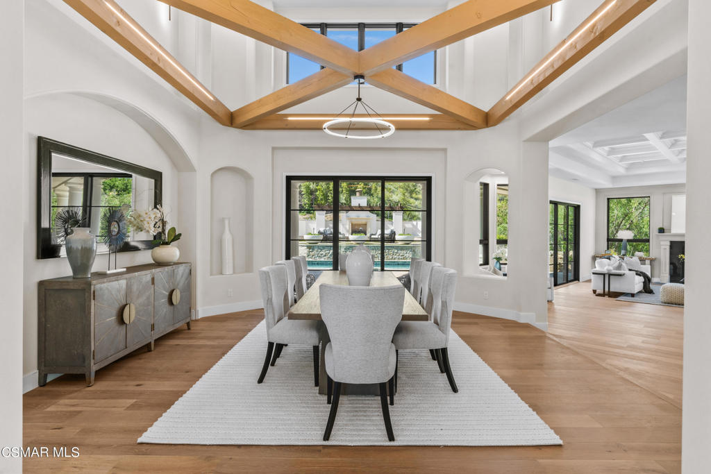 Country Club Estates NR-785 - 785 - Residential