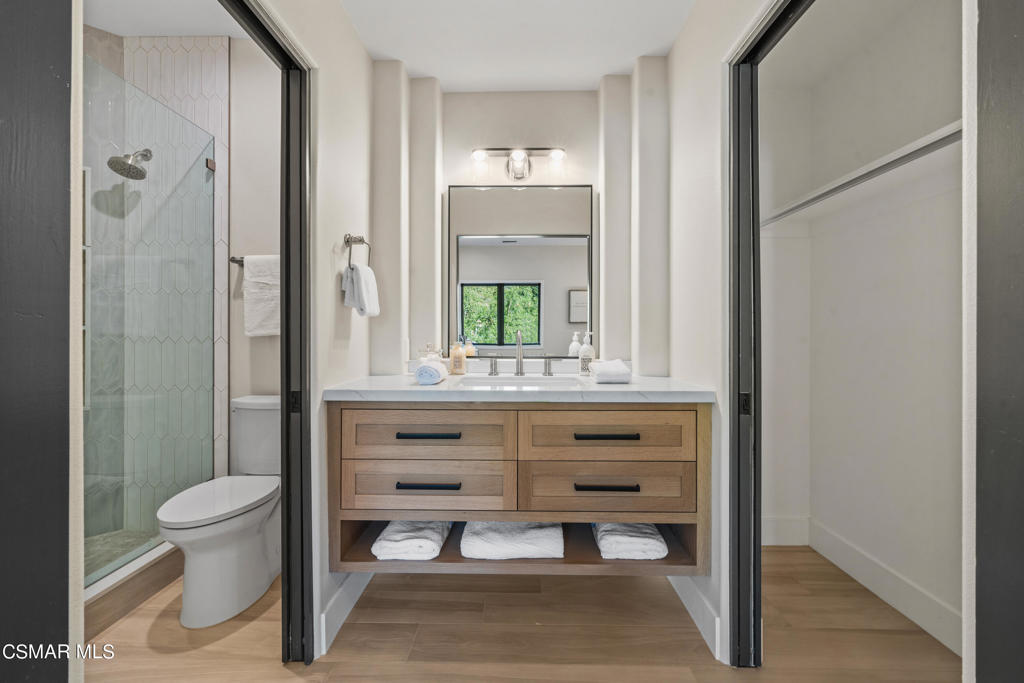 Country Club Estates NR-785 - 785 - Residential