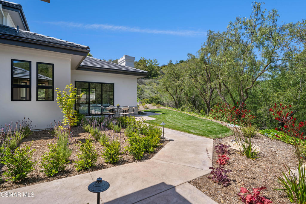 Country Club Estates NR-785 - 785 - Residential