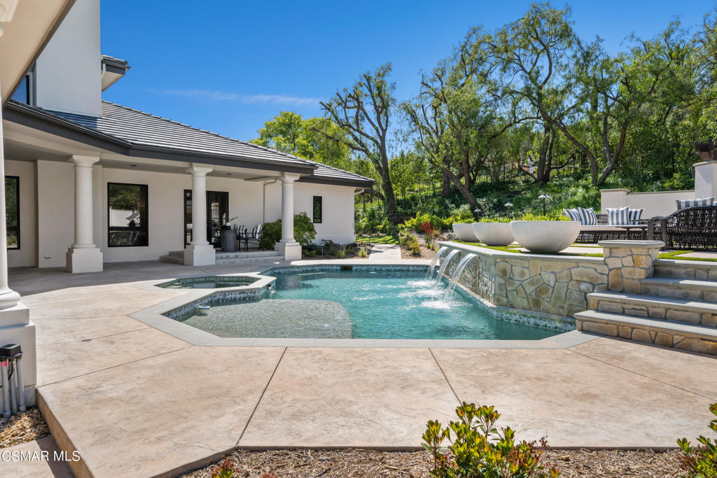 Country Club Estates NR-785 - 785 - Residential