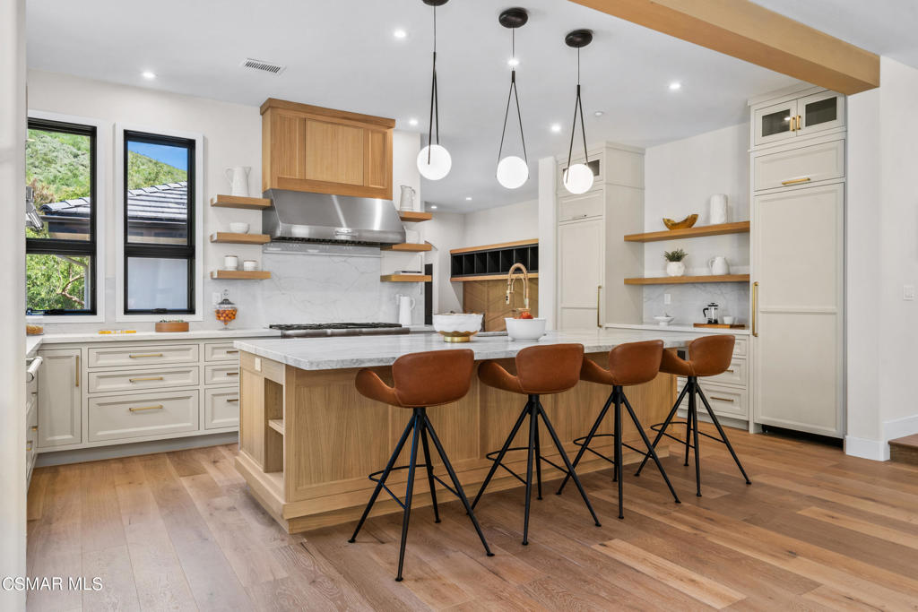 Country Club Estates NR-785 - 785 - Residential