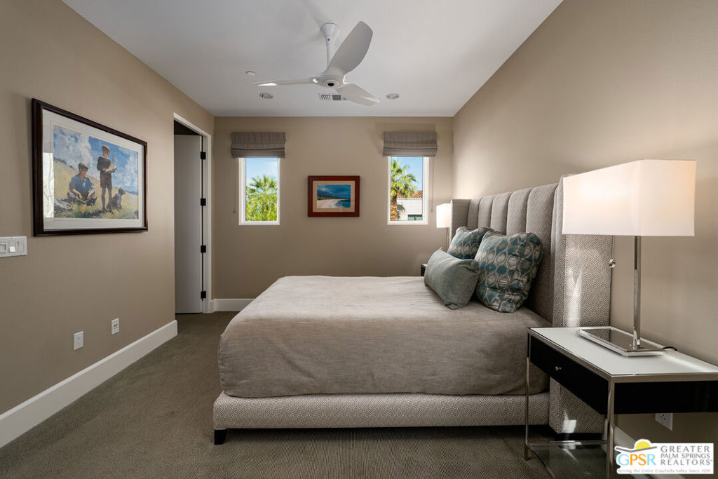 Monte Sereno - Residential