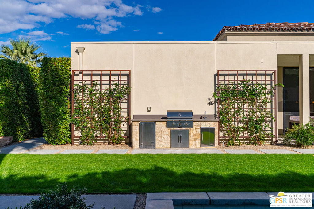 Monte Sereno - Residential