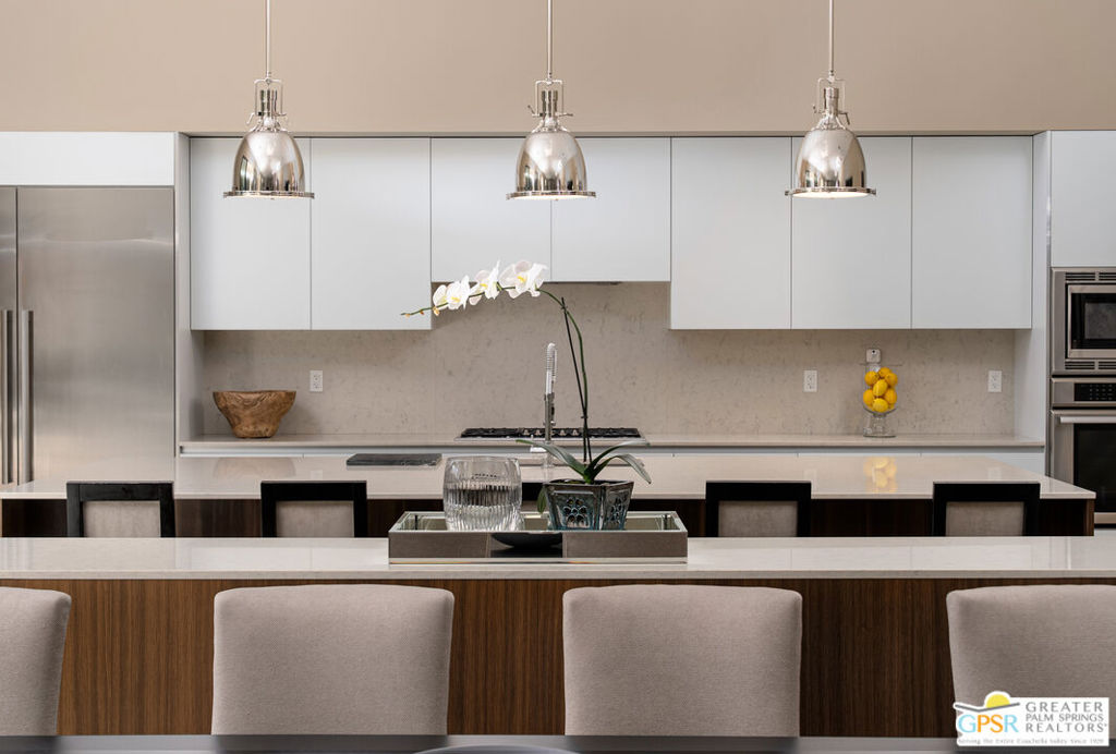 Monte Sereno - Residential