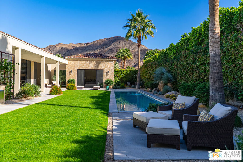 Monte Sereno - Residential