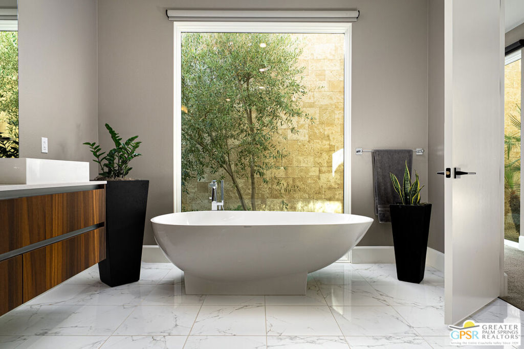 Monte Sereno - Residential